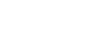 에이스침대 좌천중앙점갤러리